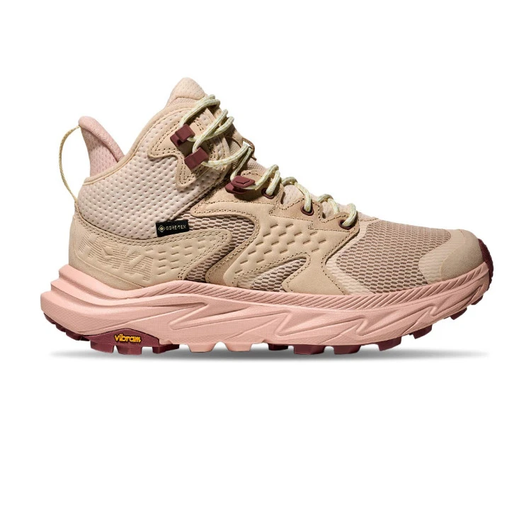 zapatilla-hoka-challenger-8-mujer-oak-rose-latte-1
