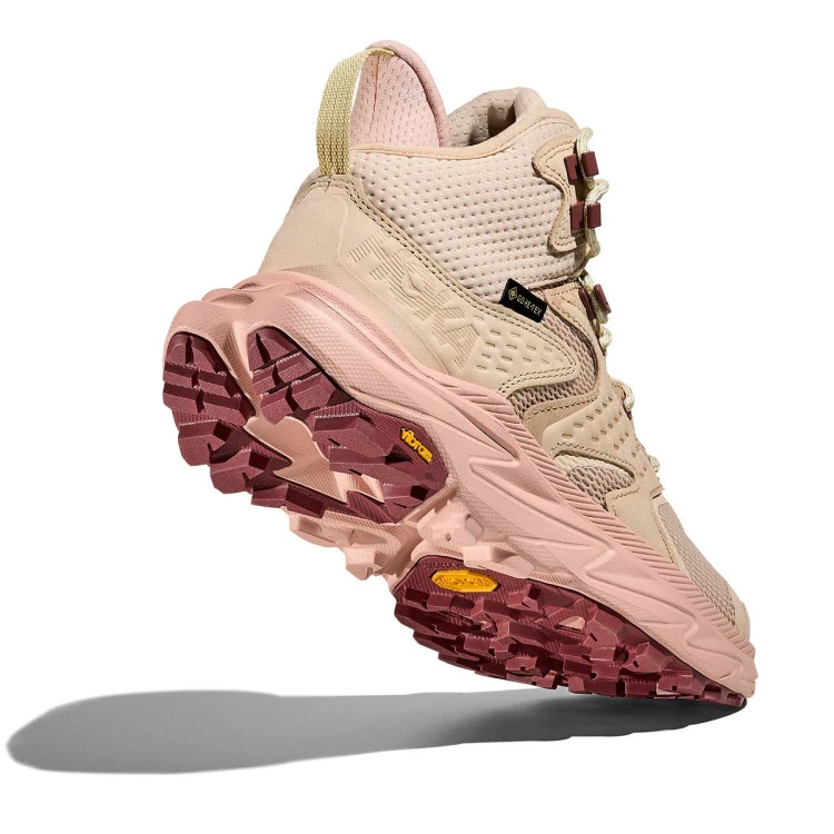 zapatilla-hoka-challenger-8-mujer-oak-rose-latte-2