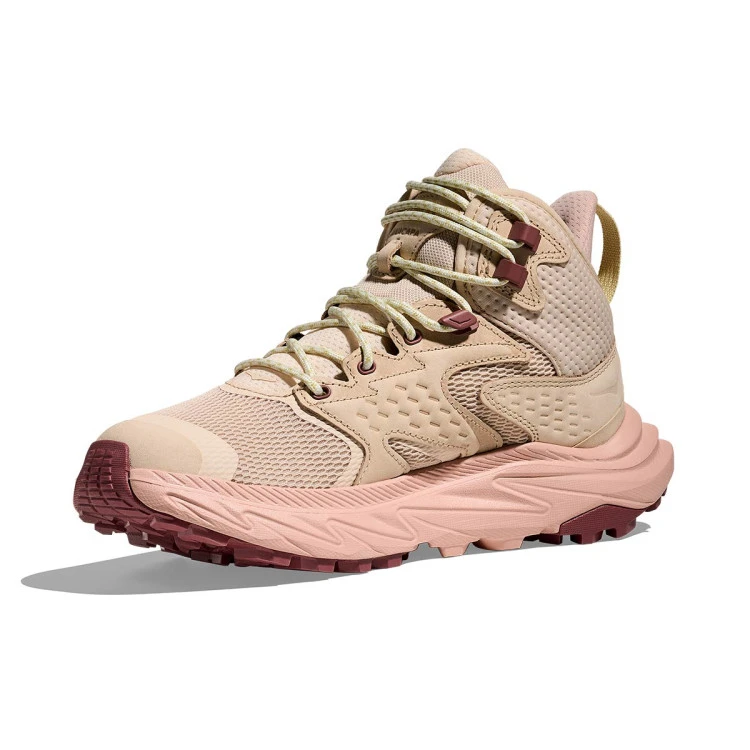 zapatilla-hoka-challenger-8-mujer-oak-rose-latte-3