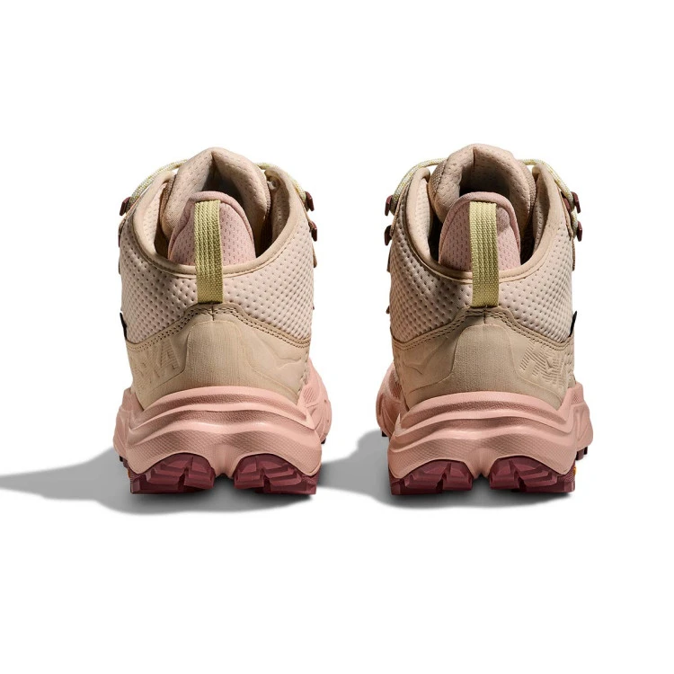 zapatilla-hoka-challenger-8-mujer-oak-rose-latte-5