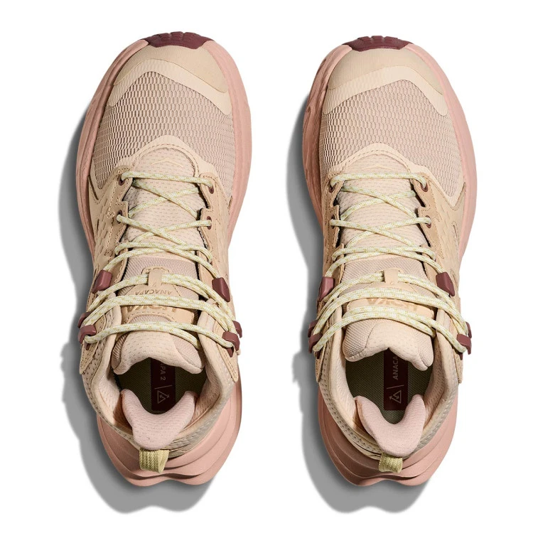 zapatilla-hoka-challenger-8-mujer-oak-rose-latte-6