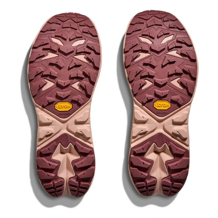 zapatilla-hoka-challenger-8-mujer-oak-rose-latte-7