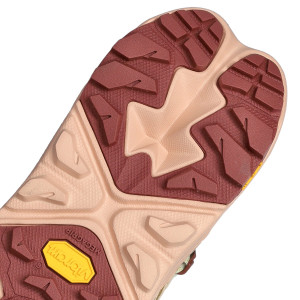 SUELA-2