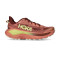 Zapatilla HOKA Challenger 8  Mujer