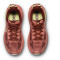 Zapatilla HOKA Challenger 8  Mujer