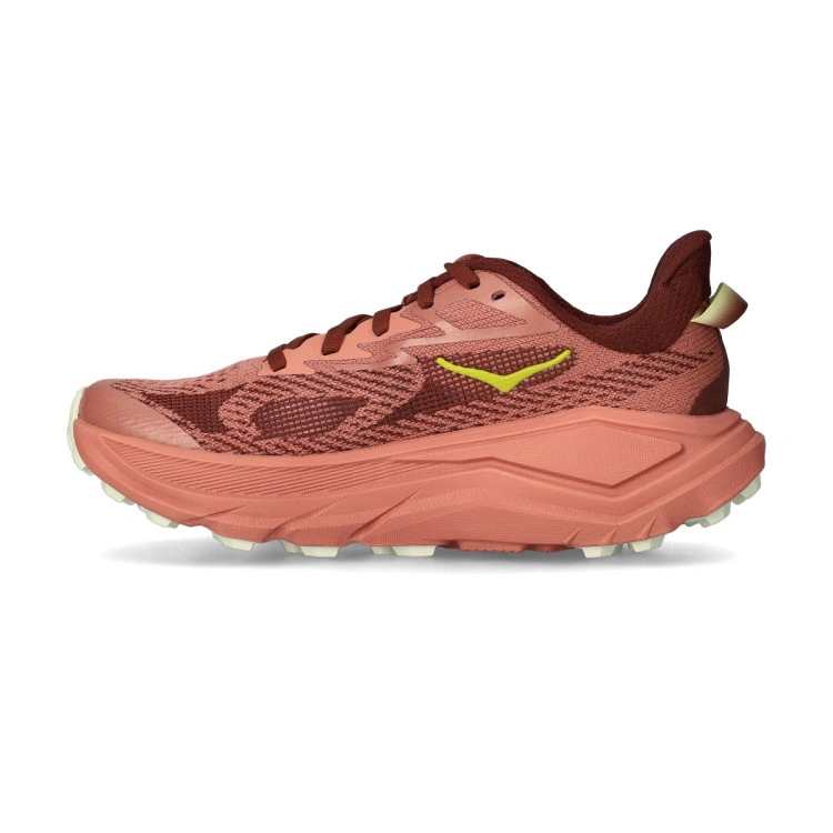 zapatilla-hoka-challenger-8-mujer-multicolor-2