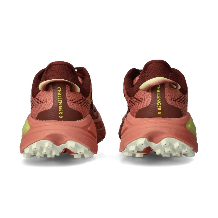 zapatilla-hoka-challenger-8-mujer-multicolor-4