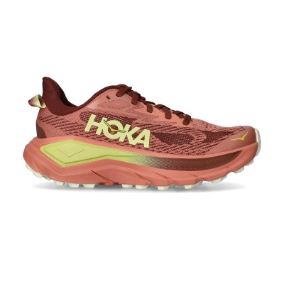 Zapatilla Challenger 8 Mujer