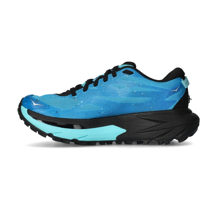 zapatilla-hoka-mafate-5-mujer-skyward-blue-bl-2
