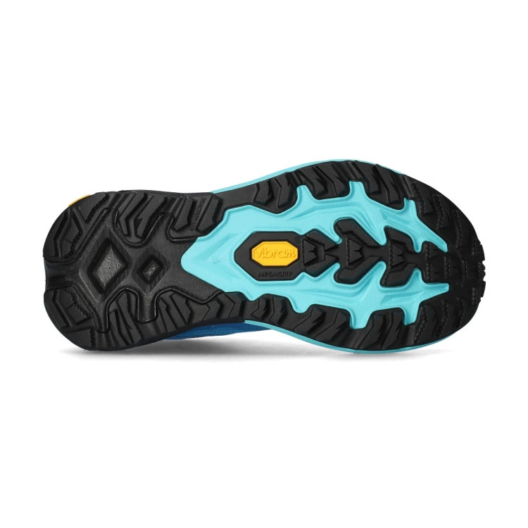 zapatilla-hoka-mafate-5-mujer-skyward-blue-bl-3