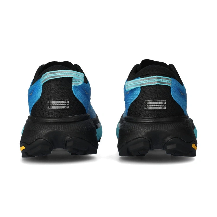zapatilla-hoka-mafate-5-mujer-skyward-blue-bl-4