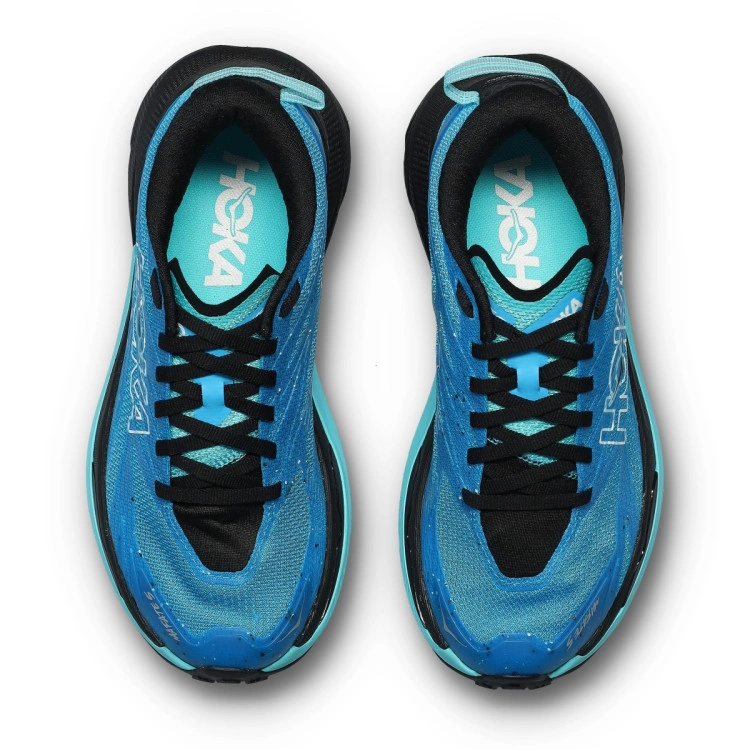 zapatilla-hoka-mafate-5-mujer-skyward-blue-bl-5