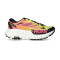 HOKA Mafate X Mujer Running shoes