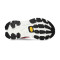 HOKA Mafate X Mujer Running shoes