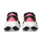 HOKA Mafate X Mujer Running shoes
