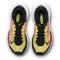 HOKA Mafate X Mujer Running shoes