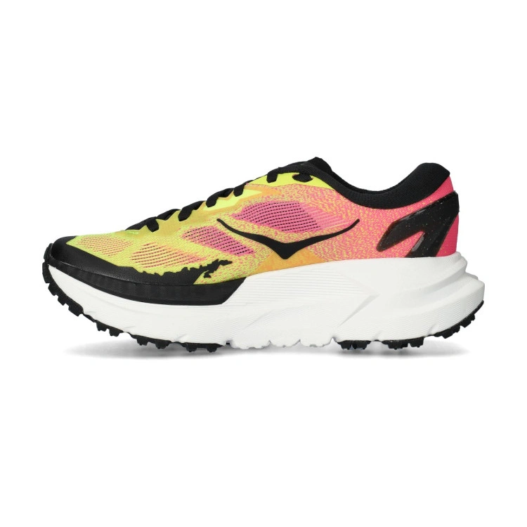 zapatilla-hoka-mafate-x-mujer-neon-hoka-neon-2
