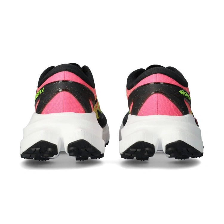 zapatilla-hoka-mafate-x-mujer-neon-hoka-neon-4