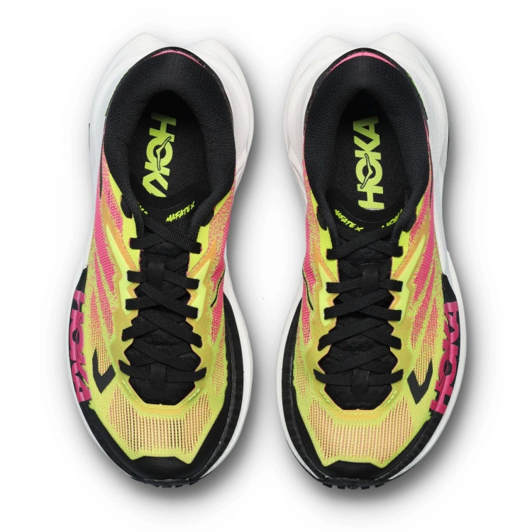 zapatilla-hoka-mafate-x-mujer-neon-hoka-neon-5