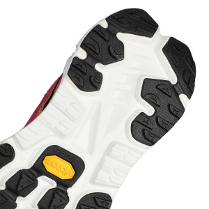 OUTSOLE-2