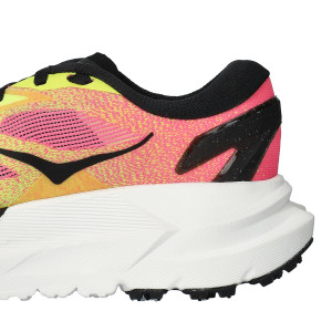 MIDSOLE-3