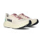 Zapatilla HOKA Arahi 8 Mujer