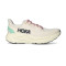 Zapatilla HOKA Arahi 8 Mujer