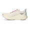 Zapatilla HOKA Arahi 8 Mujer