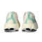 Zapatilla HOKA Arahi 8 Mujer
