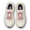 Zapatilla HOKA Arahi 8 Mujer