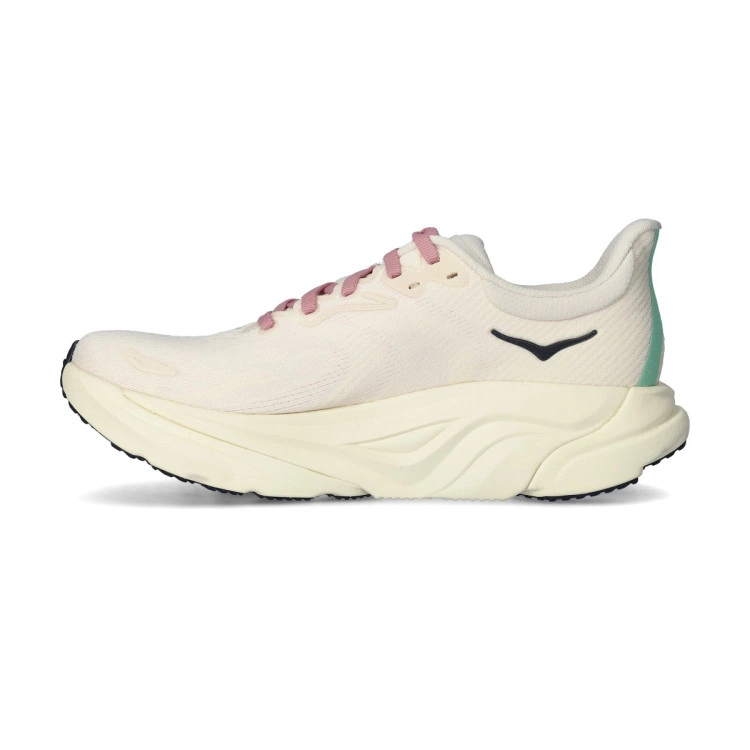 zapatilla-hoka-arahi-8-mujer-multicolor-2