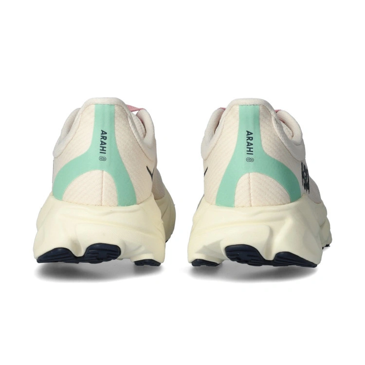 zapatilla-hoka-arahi-8-mujer-multicolor-4