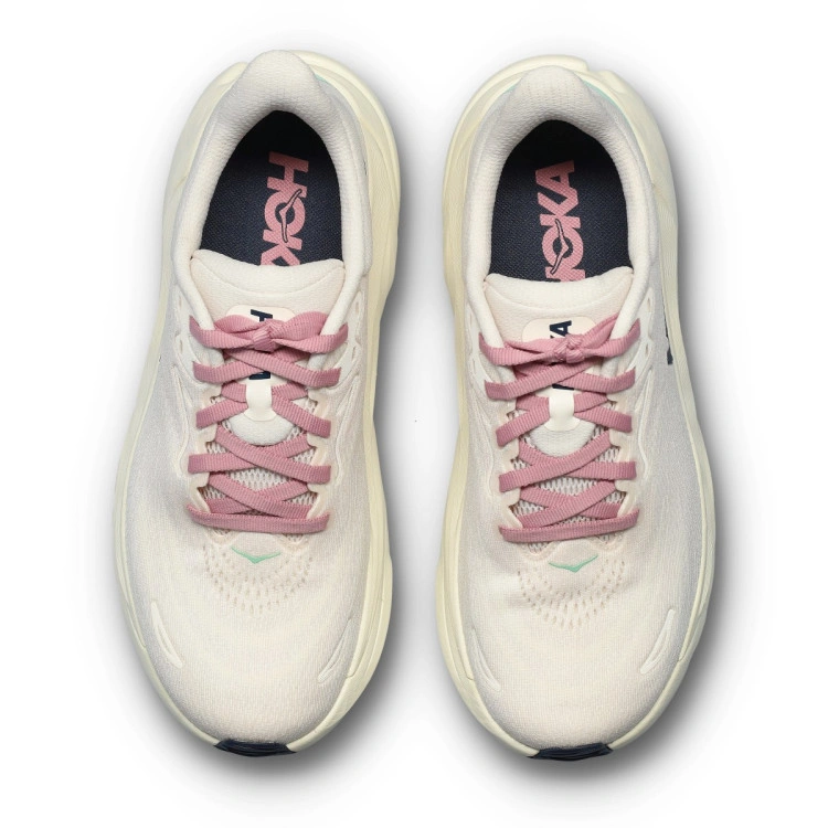 zapatilla-hoka-arahi-8-mujer-multicolor-5