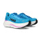 Zapatilla HOKA Bondi 9 Mujer