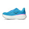 Zapatilla HOKA Bondi 9 Mujer