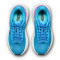 Zapatilla HOKA Bondi 9 Mujer
