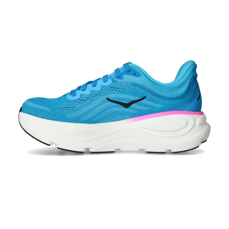 zapatilla-hoka-bondi-9-mujer-skyward-blue-ne-2