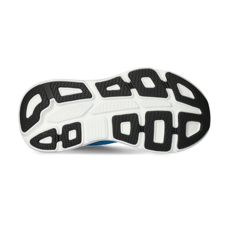 zapatilla-hoka-bondi-9-mujer-skyward-blue-ne-3