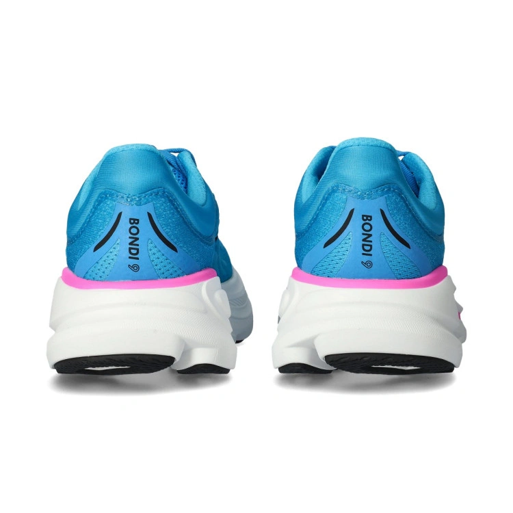 zapatilla-hoka-bondi-9-mujer-skyward-blue-ne-4