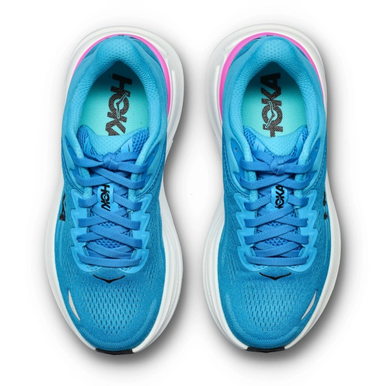 zapatilla-hoka-bondi-9-mujer-skyward-blue-ne-5