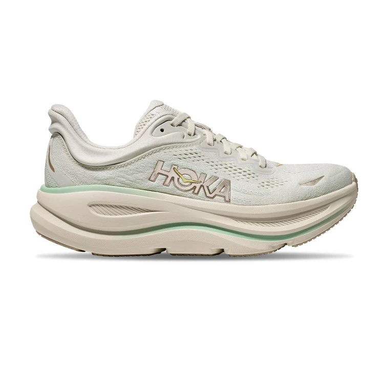 zapatilla-hoka-clifton-10-mujer-truffle-salt-se-1