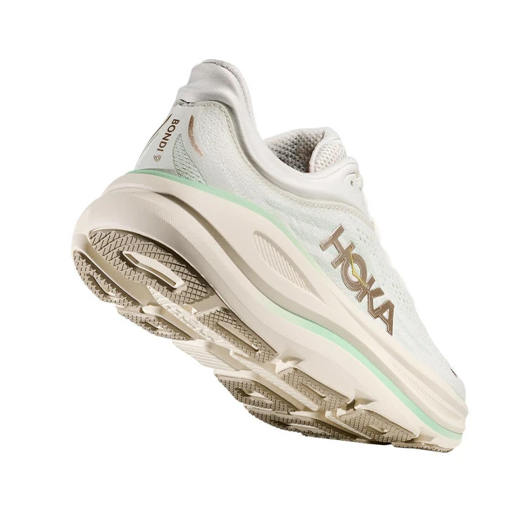 zapatilla-hoka-clifton-10-mujer-truffle-salt-se-2