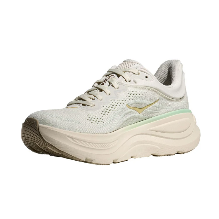 zapatilla-hoka-clifton-10-mujer-truffle-salt-se-3