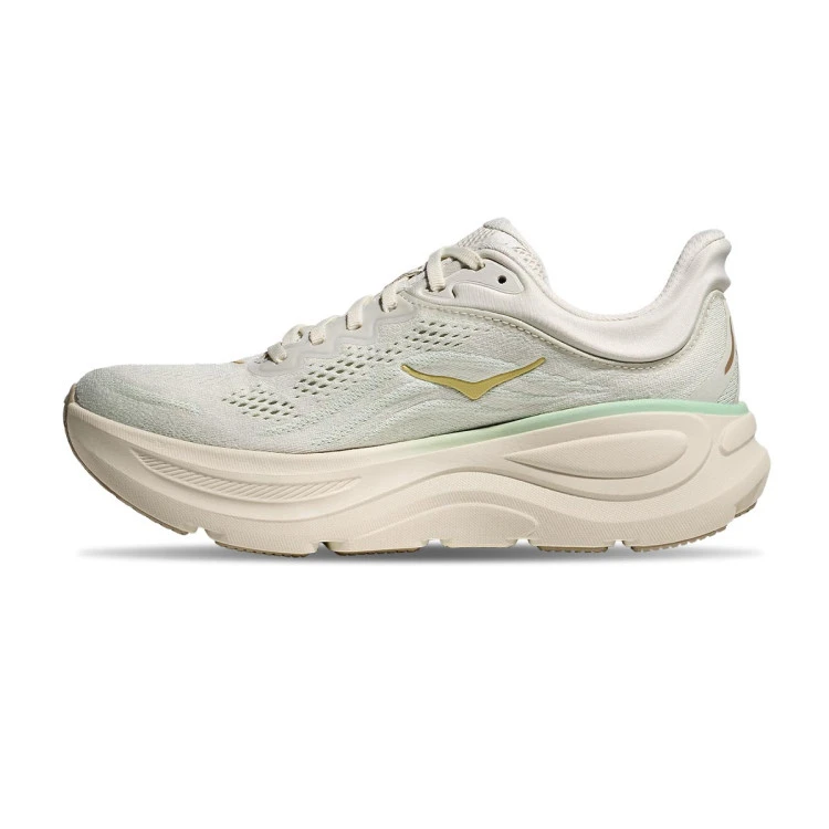 zapatilla-hoka-clifton-10-mujer-truffle-salt-se-4