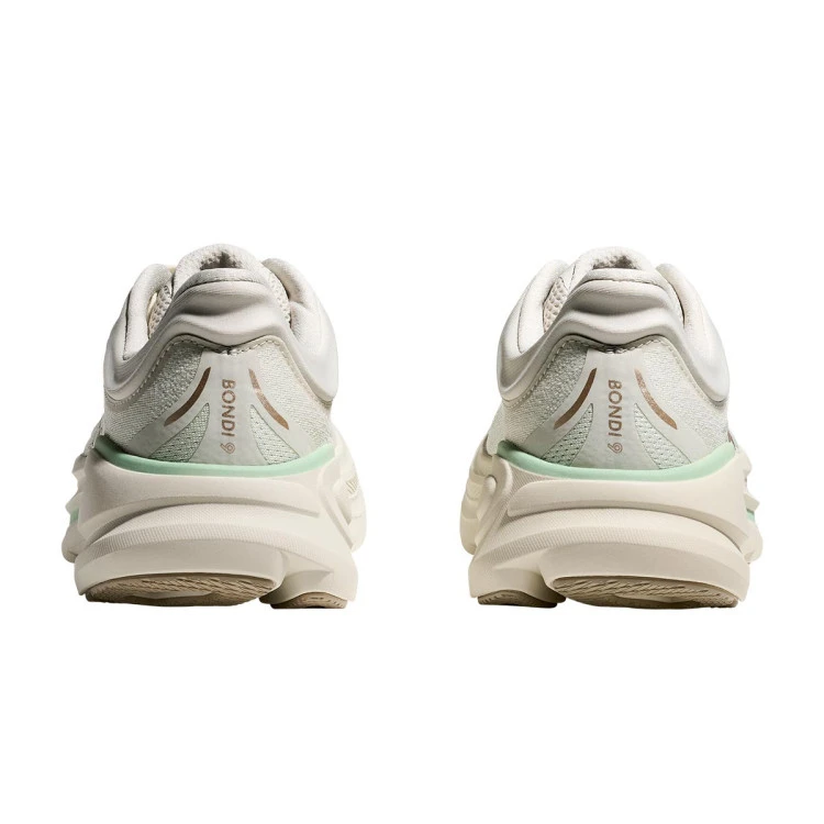 zapatilla-hoka-clifton-10-mujer-truffle-salt-se-5