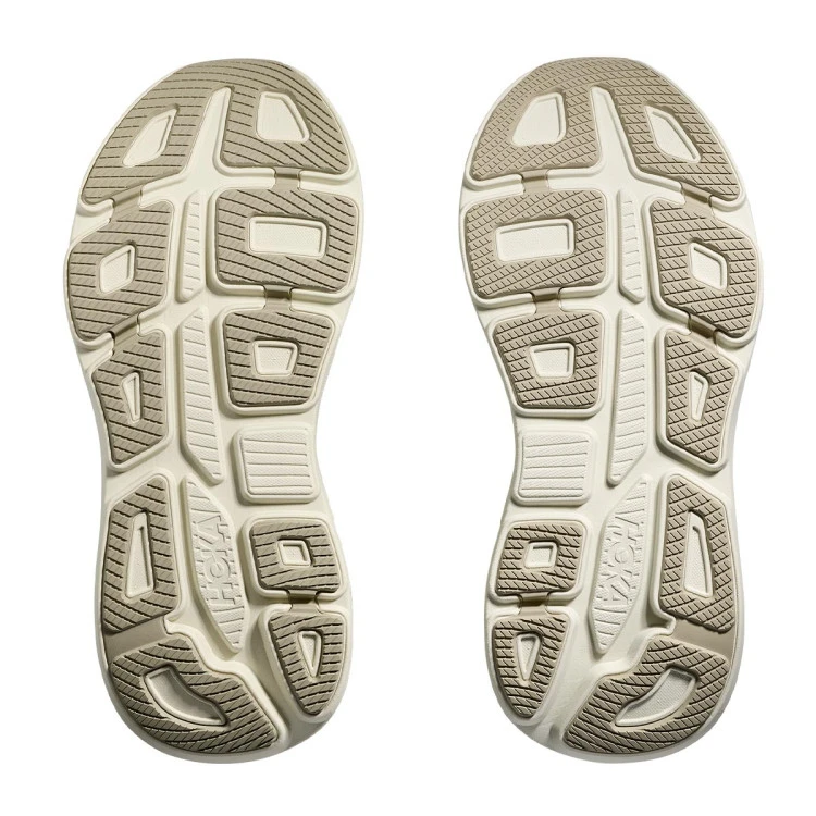 zapatilla-hoka-clifton-10-mujer-truffle-salt-se-6
