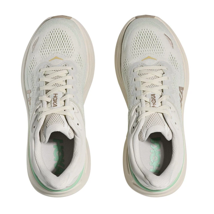 zapatilla-hoka-clifton-10-mujer-truffle-salt-se-7