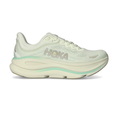 Zapatilla Bondi 9 Mujer