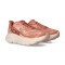 Zapatilla HOKA Clifton 10 Mujer