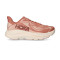 Zapatilla HOKA Clifton 10 Mujer